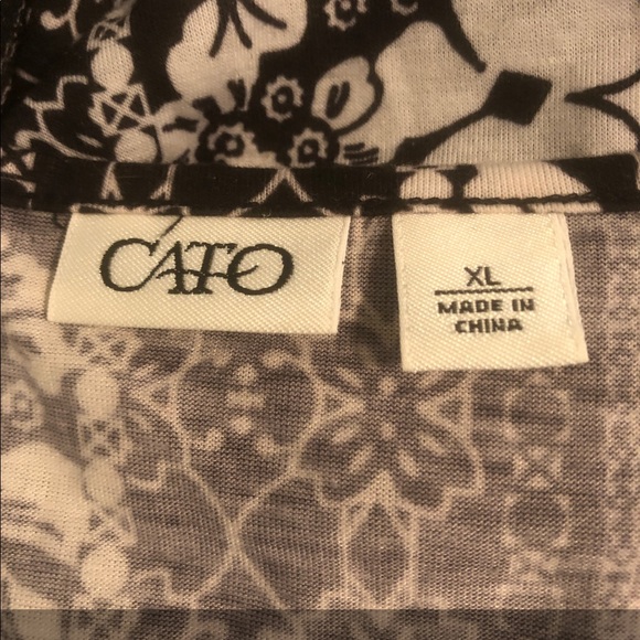 Shirt - Picture 2 of 2